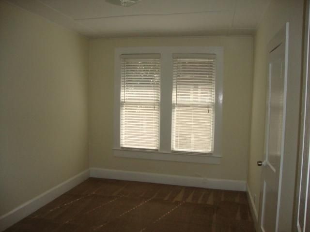 Building Photo - Move-In Ready 2BR/1BA - SEMINOLE HEIGHTS