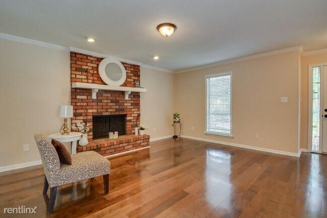 Foto del edificio - 3 br, 2.5 bath House - 3730 Cactus Trail