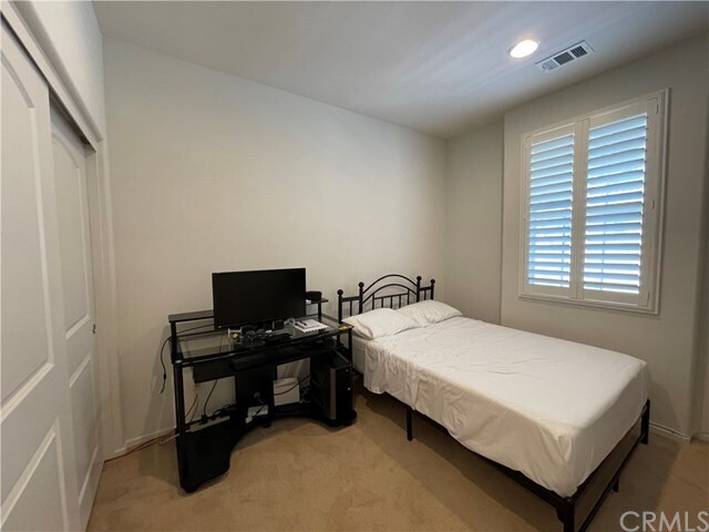 Foto del edificio - 12531 Elevage Dr