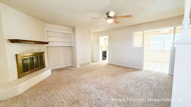 Building Photo - 4309 58th St