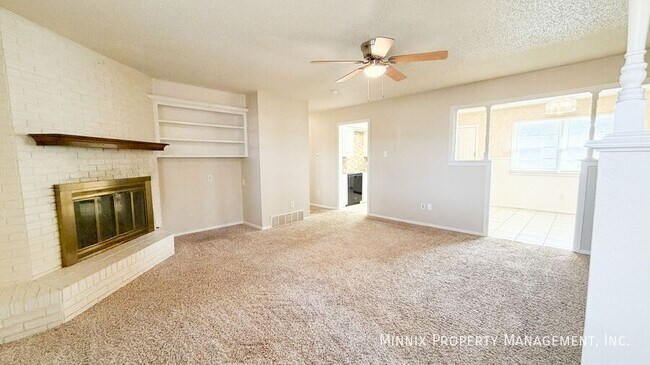 Foto del edificio - 4309 58th St