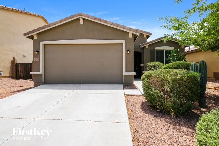 Primary Photo - 2465 W Arroyo Way
