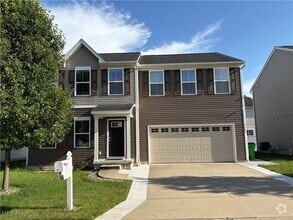 Building Photo - 3366 Wind Song Ln