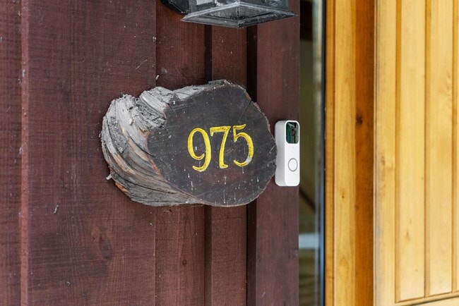 Foto del edificio - 12970 CA-9