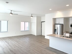 Beach Lofts at Oceanside photo'