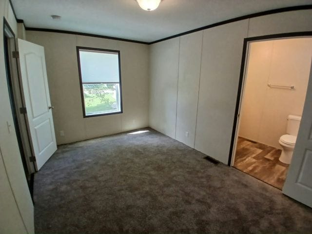 Building Photo - 51 Bel-Aire Dr