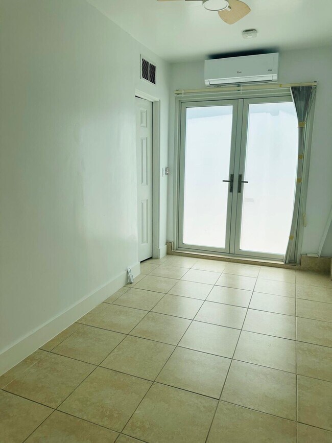 Foto del edificio - 1/1 Studio