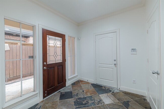 Foto del edificio - 702 Asbury St