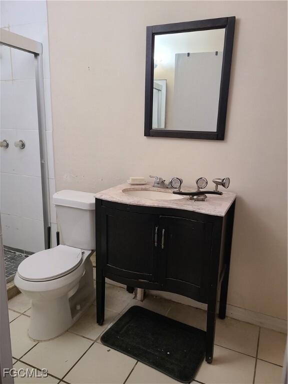 Building Photo - 12919 First St