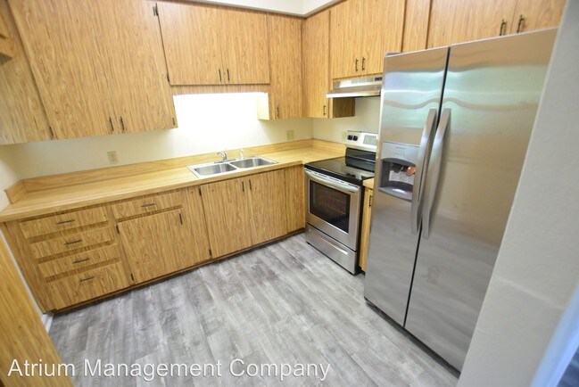 Building Photo - 3 br, 1 bath House - 1217 Baltimore Drive