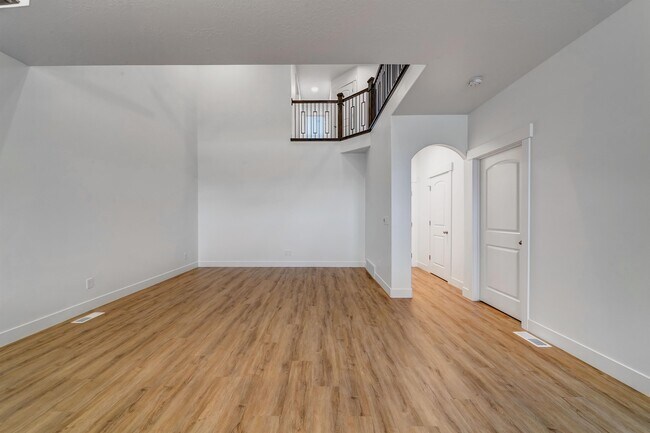 Building Photo - 4413 Monument Peak Dr