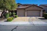 Foto principal - 136 Jay Porter Ave