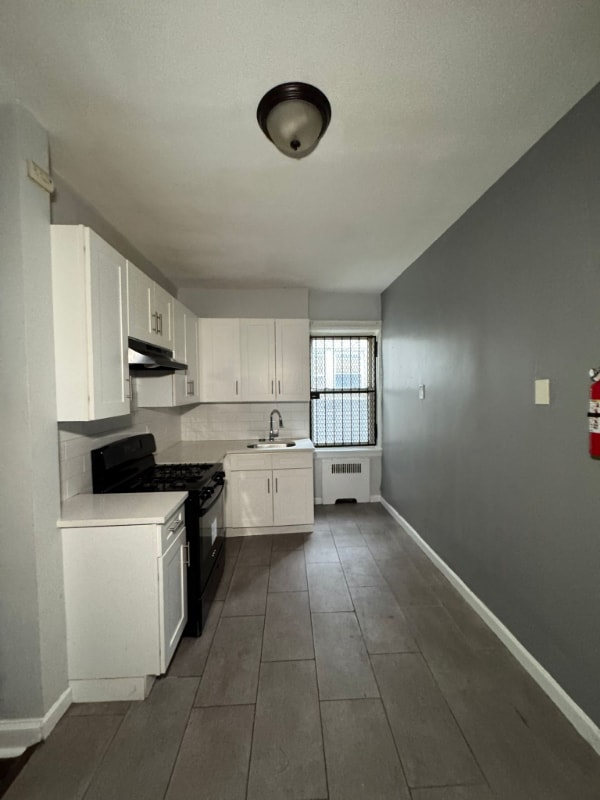 Foto del edificio - 51 Summit Ave