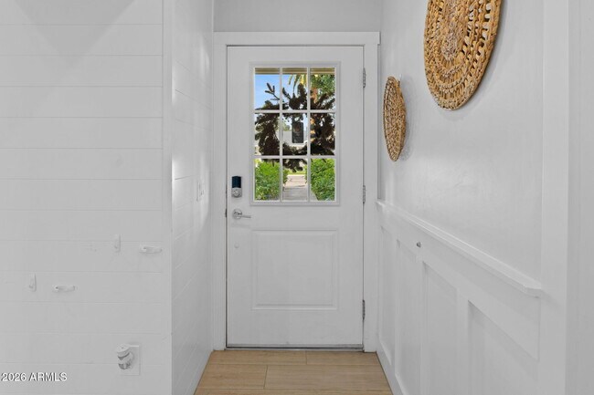 Foto del edificio - 3621 N Kachina Ln