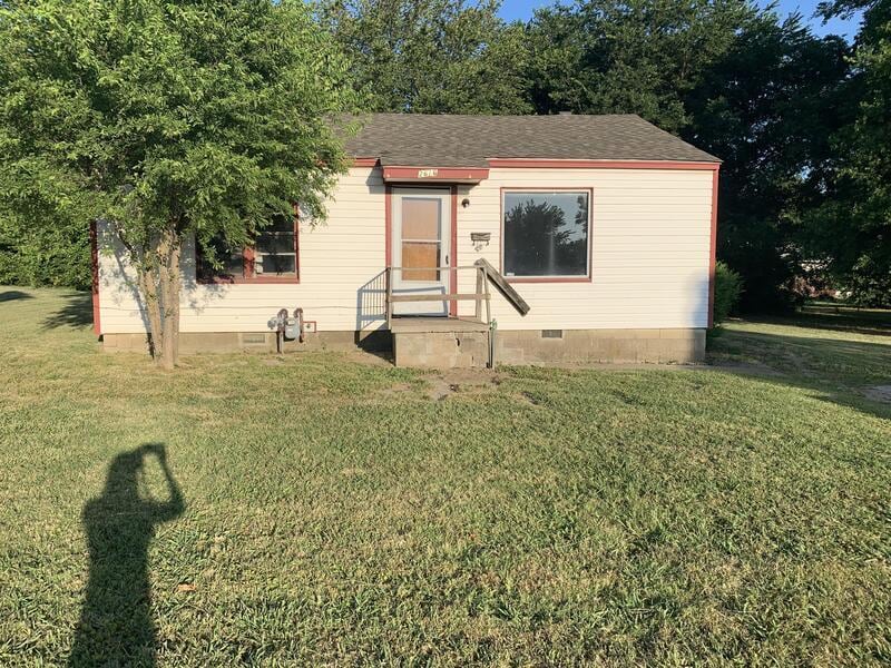 2616-n-quincy-ave-tulsa-ok-74106-house-rental-in-tulsa-ok