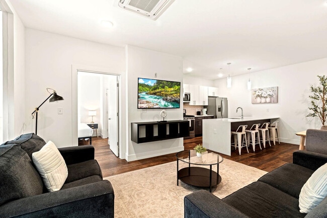 Building Photo - 120333 Germantown Ave