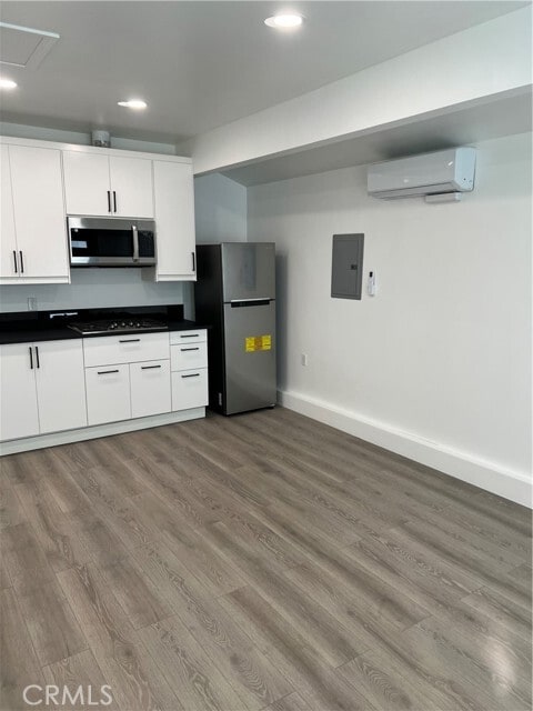 Foto del edificio - 19851 Gresham St