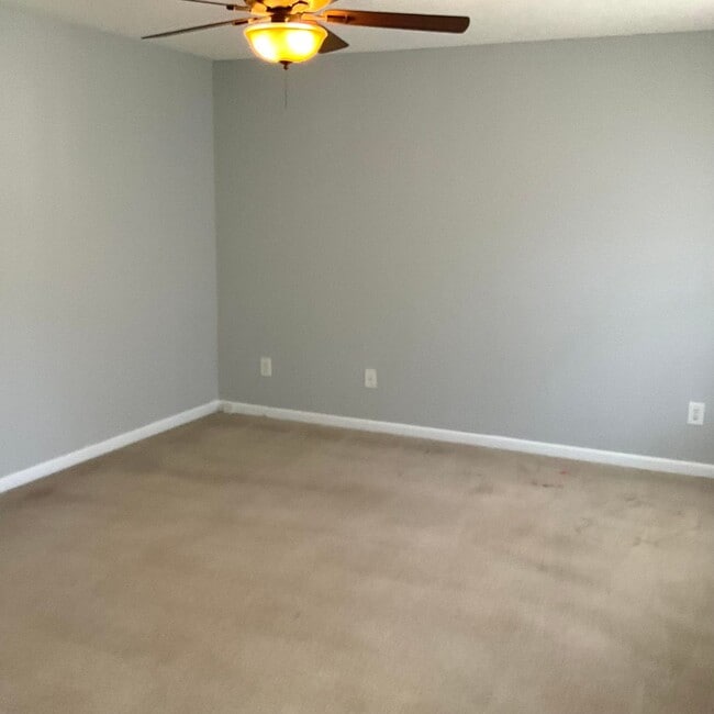 Building Photo - Home with 3 Bedrooms, 2 Baths with 2 Car G...