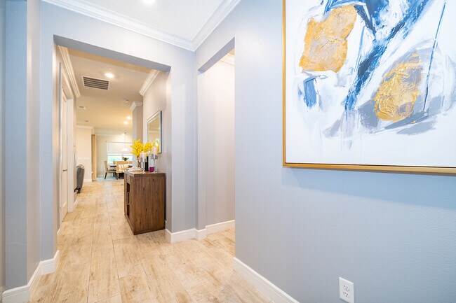 Building Photo - 10364 Shive Island Ct