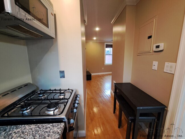 Foto del edificio - 101 Prince St