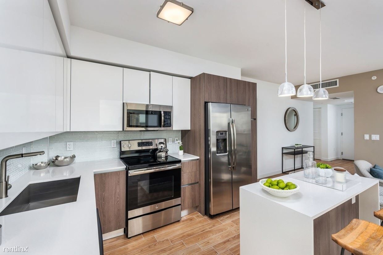 2 br, 2 bath - 1502 SW 37th Ave The Aura - 2 br, 2 bath  - 1502 SW 37th Ave The Aura