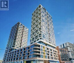 Building Photo - 56 Andre de Grasse St