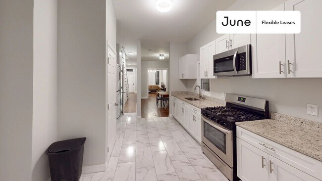 Foto del edificio - 2124 13th St SE