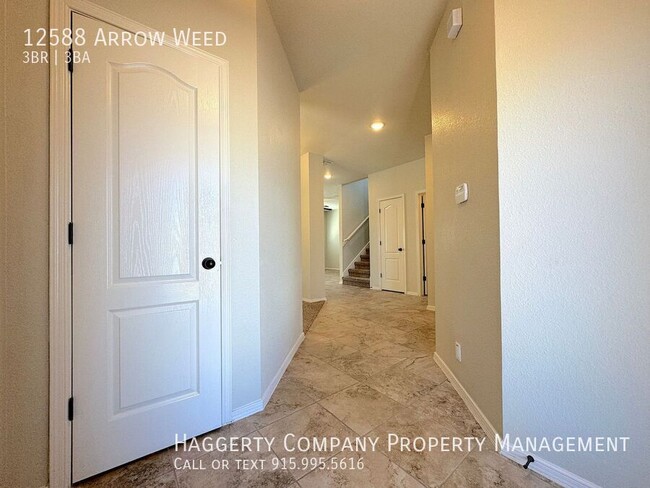 Building Photo - 12588 Arrow Weed Dr