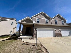 Building Photo - 1320 Myrtle Beach Ave