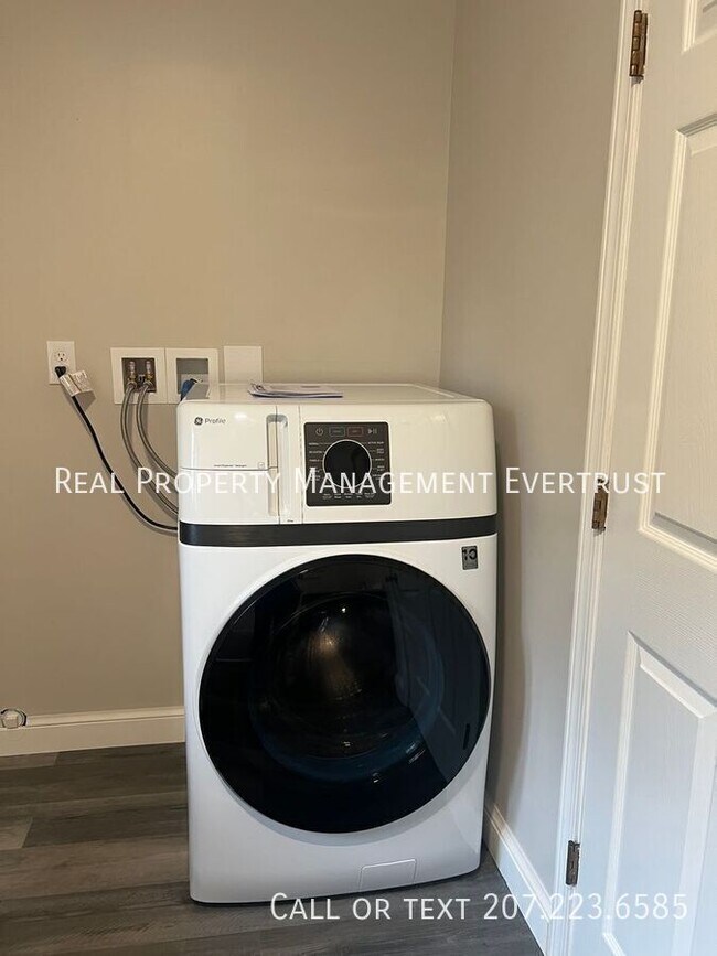 Foto del edificio - 111 Scott Dyer Rd