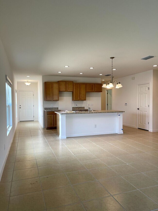 Building Photo - William Preserve-908 Anna Place Davenport, FL 33837