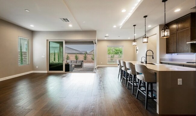 Building Photo - 11080 Black Fire Opal Dr