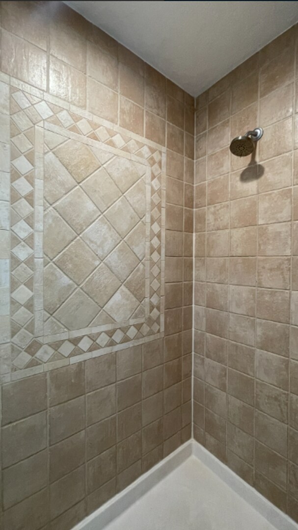 Foto del edificio - 4857 Victoria Cir