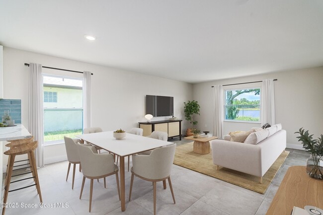 Foto del edificio - 828 Angela Ave