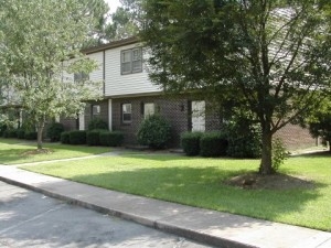 Foto principal - Chandler Place