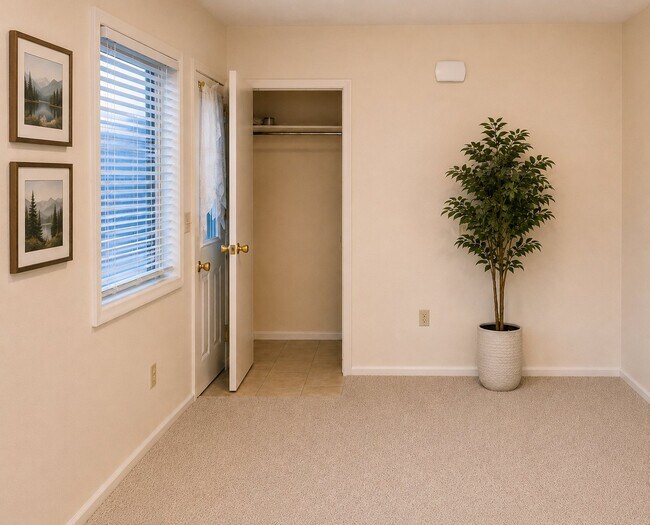 Foto del edificio - 1319 Walnut St