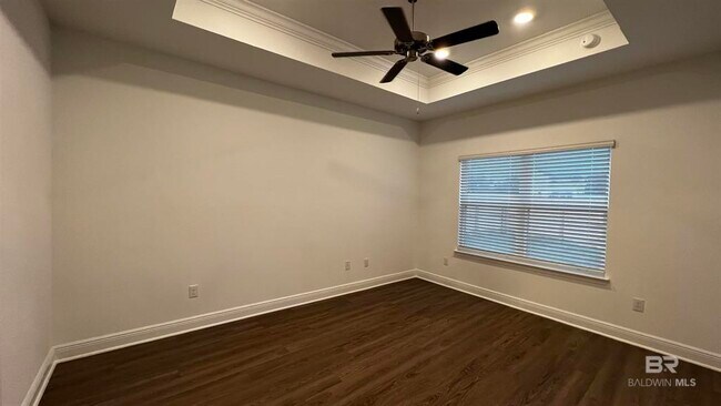 Foto del edificio - 13264 Shoshoney Cir