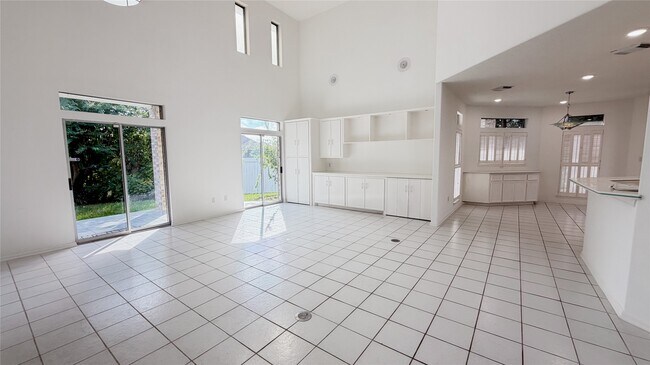 Foto del edificio - 4601 Country Club View