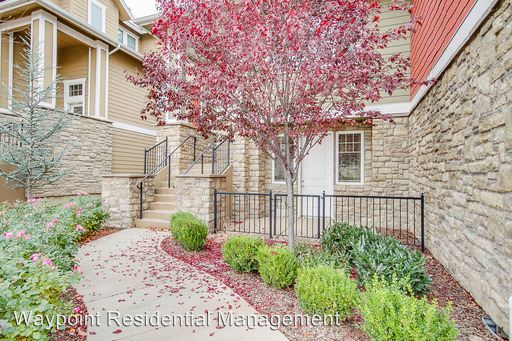 Building Photo - 2470 N Bogus Basin Rd