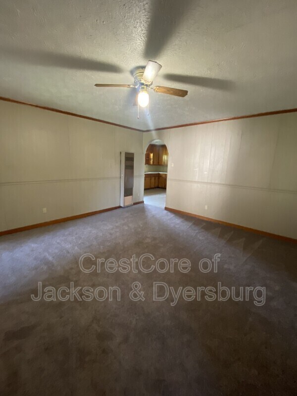 Foto principal - 520 Lake St