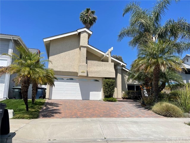 Primary Photo - 25495 Willow Wood St