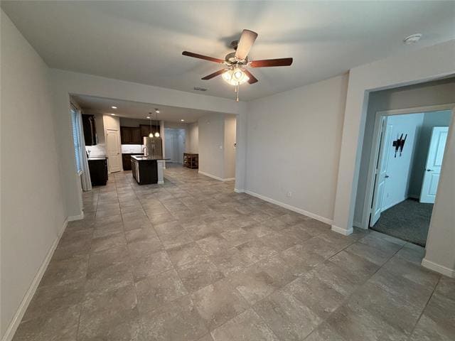Building Photo - 157 Wagon Wheel Dr