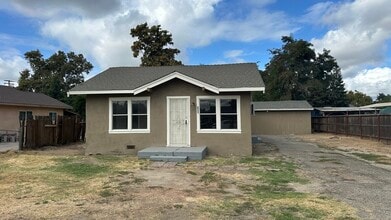 Building Photo - 509 Marshall Ave