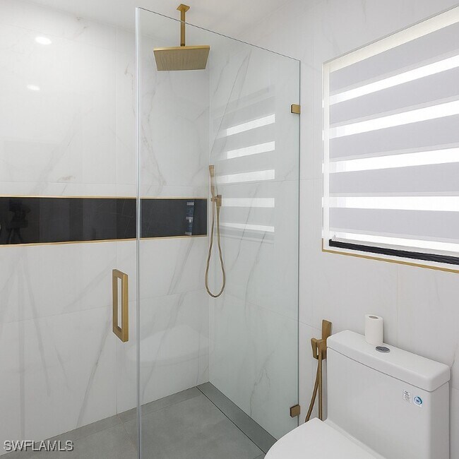 Foto del edificio - 1434 Archer St