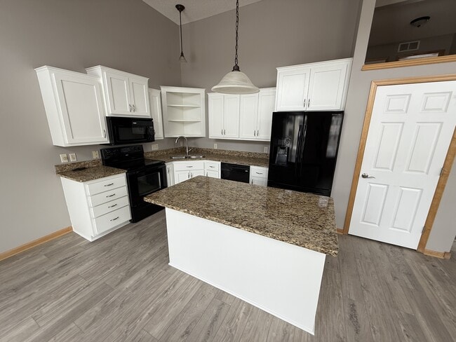 Foto del edificio - 11615 Prospect Curve