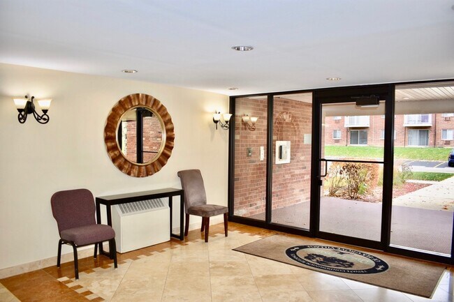Foto del edificio - 918 Ridge Square