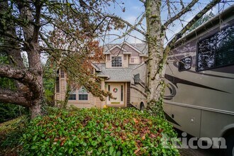 Building Photo - 11513 SW Bambi Ln