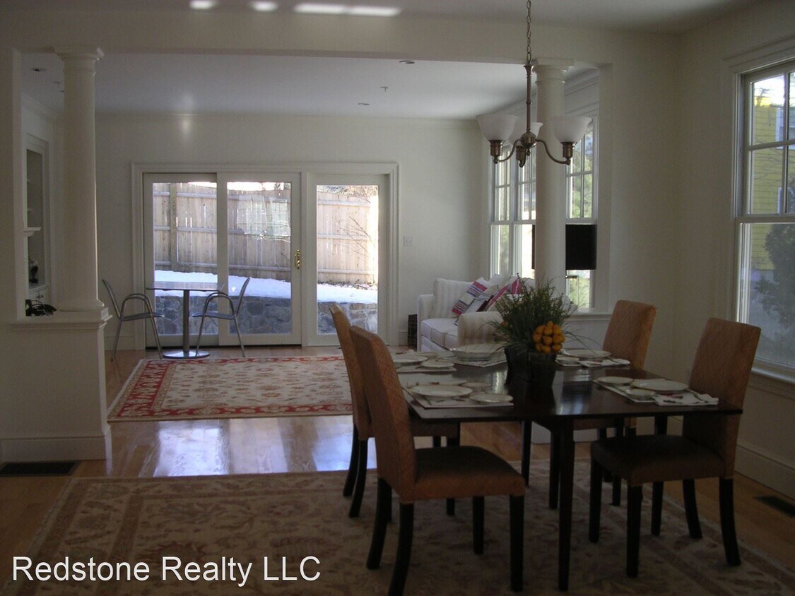 Foto del edificio - 3 br, 3 bath House - 11 Intrepid Circle