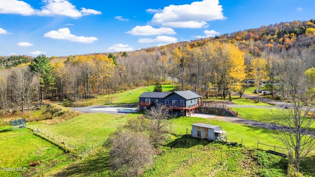 Building Photo - 217 Meade Rd