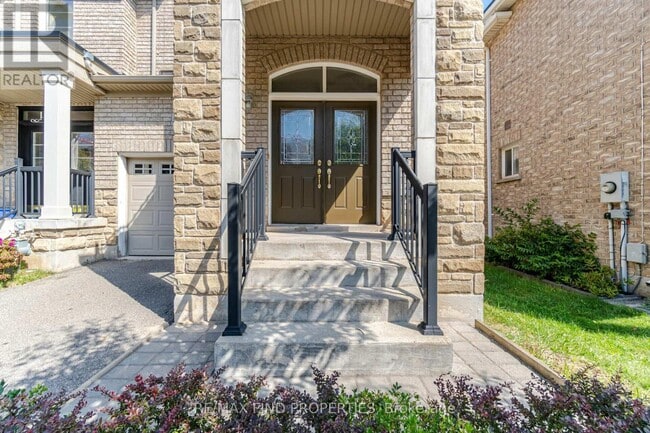 Building Photo - 2371 Baronwood Dr